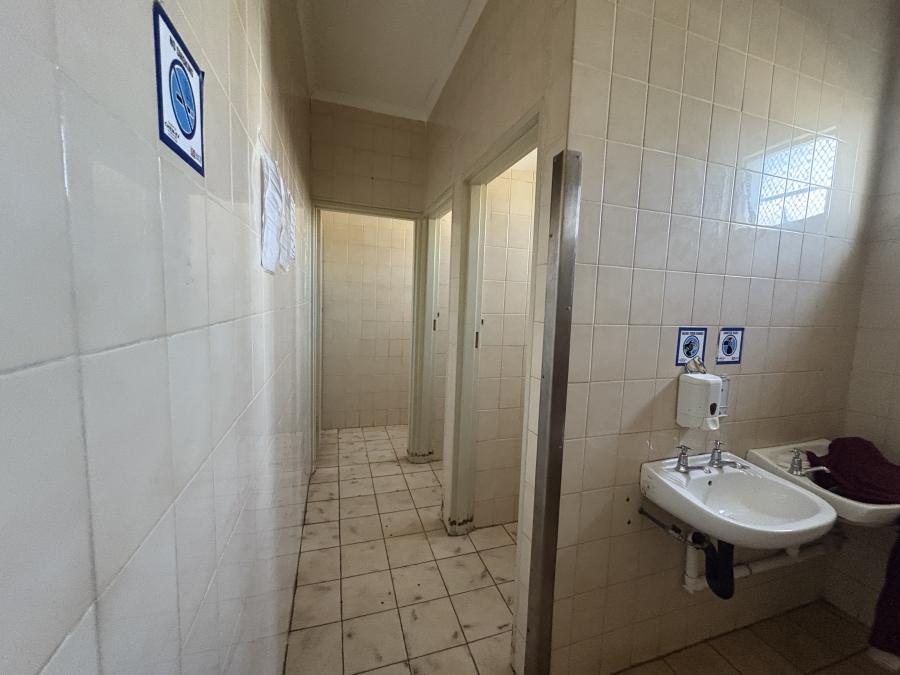0 Bedroom Property for Sale in Wilsonia Eastern Cape